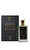 Hazeldust Edp Unisex Parfüm 100 ml