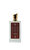 Citrinae Edp Unisex Parfüm 100 ml