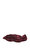 Hatmaker Bordo Taç