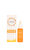 Glow Boost Essence Vitamin C Aydınlatıcı &Leke Karşıtı Serum
