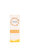 Glow Boost Essence Vitamin C Aydınlatıcı &Leke Karşıtı Serum