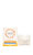 Lumene Finland Nordic C Krem