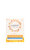 Lumene Finland Nordic C Krem