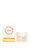 Lumene Finland Nordic C Krem