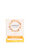 Lumene Finland Nordic C Krem