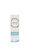 Purifying Dew Drops Hydrating Eye Gel Nemlendirici Göz Çevresi Bakım Jeli