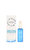Arctic Dew Quenching Aqua Serum Kutup Kaynak Suyu İçeren Nem Serumu
