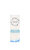 Arctic Dew Quenching Aqua Serum Kutup Kaynak Suyu İçeren Nem Serumu