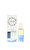 Moisturizing Prebiotic Oil-Coctail Prebiyotik Nem Kokteyli