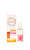 Arctic Berry Oil-Cocktail Leke Karşıtı Multivitamin Kokteyli