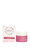 Lumene Finland Nordic Bloom Krem