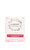 Lumene Finland Nordic Bloom Krem