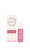 Lumene Finland Nordic Bloom Krem