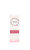 Lumene Finland Nordic Bloom Krem