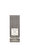 Soleil Neige Unisex Parfüm 50 ml