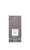Soleil Neige Edp Unisex Parfüm 100 ml