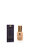 Estee Lauder Double Wear 3N2 Fondöten 