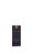 Estee Lauder Double Wear 3N2 Fondöten 