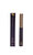 Estee Lauder Double Wear 01 Siyah Maskara 
