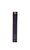 Estee Lauder Double Wear 01 Siyah Maskara 