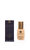 Estee Lauder Double Wear 2W1 Fondöten 