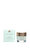 Estee Lauder DayWear Krem