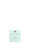 Estee Lauder DayWear Krem