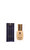 Estee Lauder Double Wear 2W2 Fondöten 