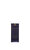 Estee Lauder Double Wear 2W2 Fondöten 