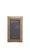 Maison Francis Kurkdjian Oud Silk Mood  Parfüm