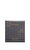 Maison Francis Kurkdjian Oud Satin Mood  Mum