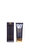 Estee Lauder Double Wear 2W1.5 Fondöten 