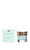 Estee Lauder DayWear Krem