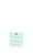 Estee Lauder DayWear Krem