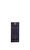 Estee Lauder Double Wear 4W4 Fondöten 