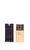 Estee Lauder Double Wear 2C0.5 Fondöten 