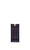 Estee Lauder Double Wear 2C0.5 Fondöten 