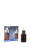 Estee Lauder Adwenced Night Repair serum