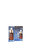 Estee Lauder Adwenced Night Repair serum