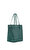 Longchamp Essential Yeşil Omuz Çantası L