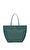 Longchamp Essential Yeşil Omuz Çantası L