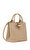 Longchamp Le Roseau Bej El Çantası S