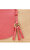 Longchamp Le Pliage Pembe Sepet Çanta L