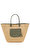 Longchamp Le Pliage Enginar Yeşili Sepet Çanta L