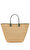 Longchamp Le Pliage Enginar Yeşili Sepet Çanta L