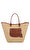 Longchamp Le Pliage Kahverengi Sepet Çanta L