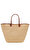 Longchamp Le Pliage Kahverengi Sepet Çanta L