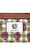 Longchamp Le Pliage Enginar Yeşili Omuz Çantası M 