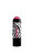 Sisley Phyto Blush Twist N2 Fushia