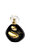 SISLEY Izia La Nuit 
